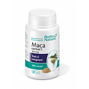 imageMaca extract 500 mg.